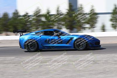media/Apr-19-2025-Speed Ventures (Sat) [[66f2bda1fd]]/Red/Session 2 (Turn 13)/